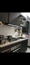 Blk 530B Pasir Ris One (Pasir Ris), HDB 5 Rooms #538335451